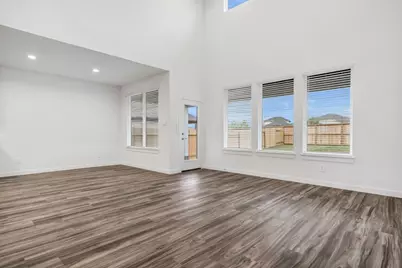 13328 Bear Creek Court, Conroe, TX 77384 - Photo 9