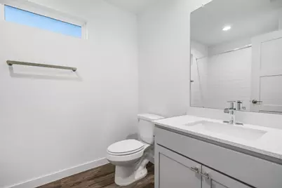 13328 Bear Creek Court, Conroe, TX 77384 - Photo 17