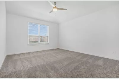 13328 Bear Creek Court, Conroe, TX 77384 - Photo 11