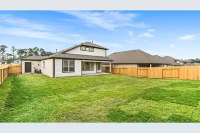 13328 Bear Creek Court, Conroe, TX 77384 - Photo 27