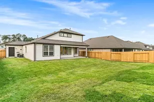 13328 Bear Creek Ct, Conroe, TX 77384 - Photo 27