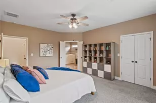 16144 Firetower Rd, Conroe, TX 77306 - Photo 19