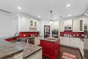 16144 Firetower Rd, Conroe, TX 77306 - Photo 15