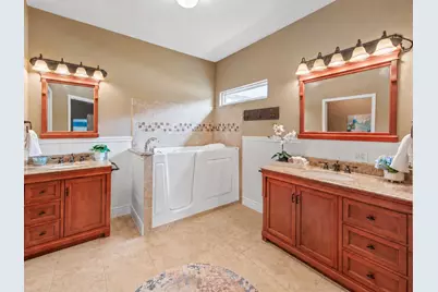 16144 Firetower Road, Conroe, TX 77306 - Photo 21