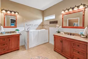 16144 Firetower Rd, Conroe, TX 77306 - Photo 21
