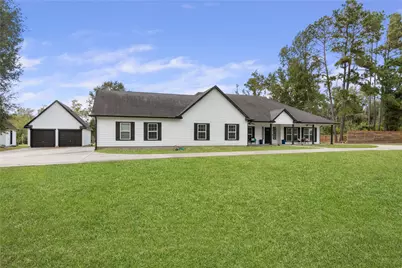16144 Firetower Road, Conroe, TX 77306 - Photo 3