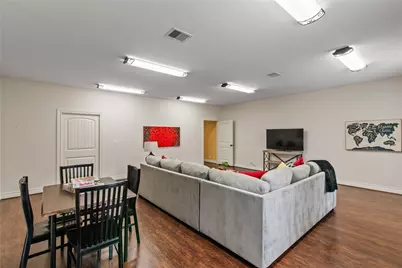 16144 Firetower Road, Conroe, TX 77306 - Photo 35