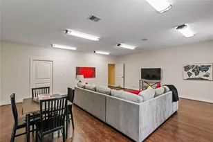 16144 Firetower Rd, Conroe, TX 77306 - Photo 35
