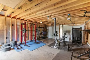 16144 Firetower Rd, Conroe, TX 77306 - Photo 43