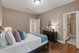 16144 Firetower Rd, Conroe, TX 77306 - Photo 27