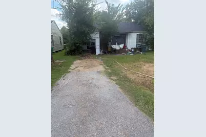4810 Galveston Street, Beaumont, TX 77703 - Photo 1