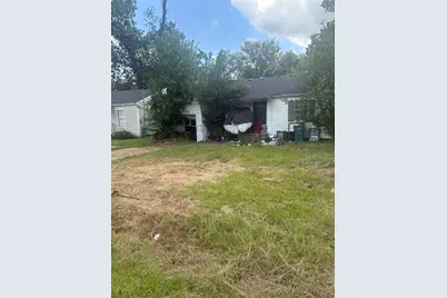 4810 Galveston Street, Beaumont, TX 77703 - Photo 3