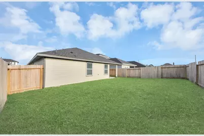 31426 Harp Ridge Drive Drive, Fulshear, TX 77441 - Photo 37