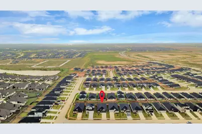 31426 Harp Ridge Drive Drive, Fulshear, TX 77441 - Photo 41