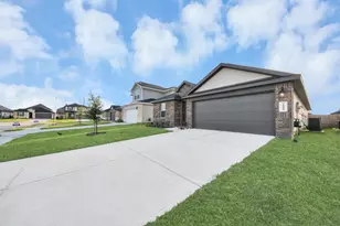 31426 Harp Ridge Dr, Fulshear, TX 77441 - Photo 5