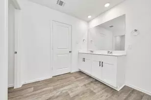 31426 Harp Ridge Dr, Fulshear, TX 77441 - Photo 25