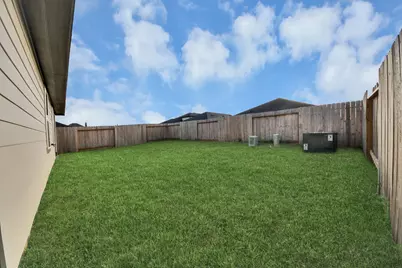 31426 Harp Ridge Drive Drive, Fulshear, TX 77441 - Photo 39
