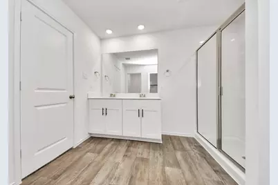 31426 Harp Ridge Drive Drive, Fulshear, TX 77441 - Photo 27