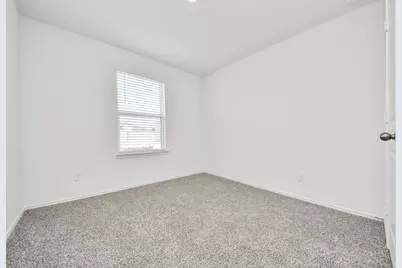 31426 Harp Ridge Drive Drive, Fulshear, TX 77441 - Photo 9