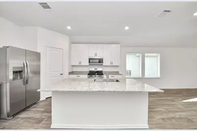 31426 Harp Ridge Drive Drive, Fulshear, TX 77441 - Photo 11