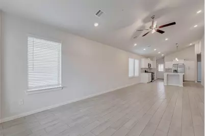 21718 Cypress Maple Dr, Cypress, TX 77433 - Photo 31