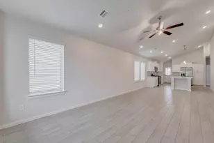 21718 Cypress Maple Dr, Cypress, TX 77433 - Photo 31