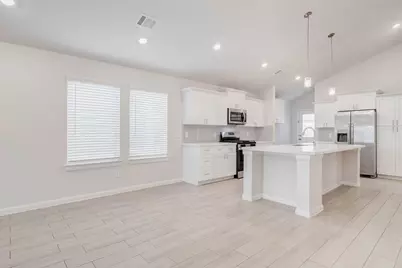 21718 Cypress Maple Dr, Cypress, TX 77433 - Photo 3