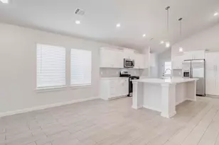 21718 Cypress Maple Dr, Cypress, TX 77433 - Photo 3