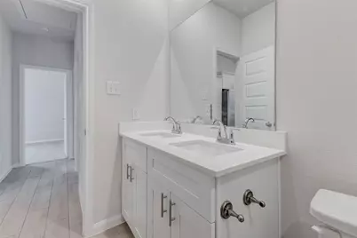 21718 Cypress Maple Dr, Cypress, TX 77433 - Photo 13