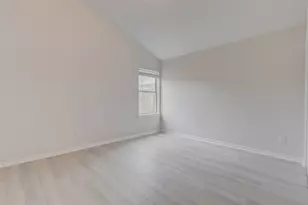 21718 Cypress Maple Dr, Cypress, TX 77433 - Photo 17