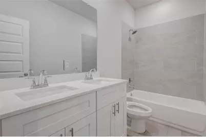 21718 Cypress Maple Dr, Cypress, TX 77433 - Photo 11