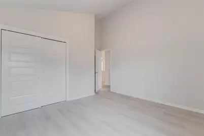 21718 Cypress Maple Dr, Cypress, TX 77433 - Photo 27