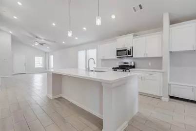 21718 Cypress Maple Dr, Cypress, TX 77433 - Photo 5