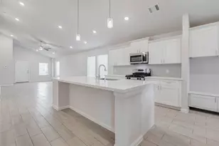 21718 Cypress Maple Dr, Cypress, TX 77433 - Photo 5