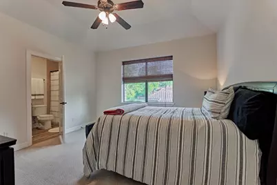 5506 Balsam Fir Court, Spring, TX 77386 - Photo 33