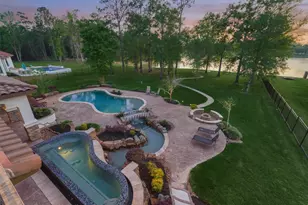 5506 Balsam Fir Ct, Spring, TX 77386 - Photo 5