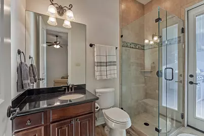 5506 Balsam Fir Court, Spring, TX 77386 - Photo 29