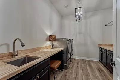 5506 Balsam Fir Court, Spring, TX 77386 - Photo 27