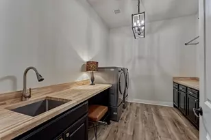 5506 Balsam Fir Ct, Spring, TX 77386 - Photo 27