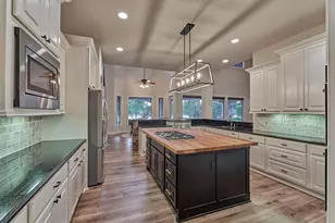 5506 Balsam Fir Ct, Spring, TX 77386 - Photo 19