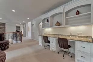 5506 Balsam Fir Ct, Spring, TX 77386 - Photo 31