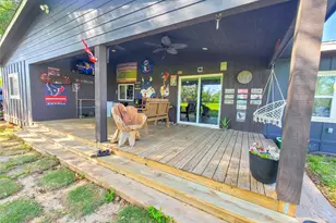 606 E Ahldag St, Wharton, TX 77488 - Photo 39