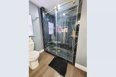 606 E Ahldag Street, Wharton, TX 77488 - Photo 31