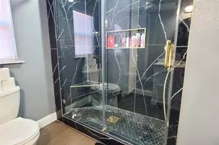 606 E Ahldag St, Wharton, TX 77488 - Photo 31