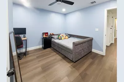 606 E Ahldag Street, Wharton, TX 77488 - Photo 35