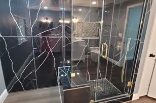 606 E Ahldag St, Wharton, TX 77488 - Photo 21