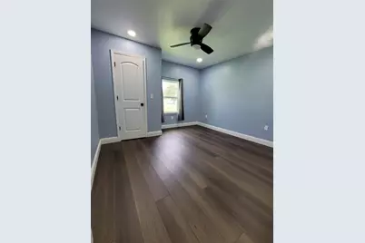 606 E Ahldag Street, Wharton, TX 77488 - Photo 33