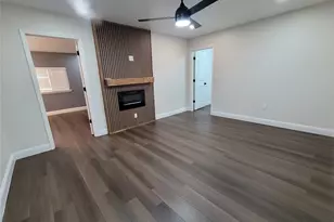 606 E Ahldag St, Wharton, TX 77488 - Photo 15