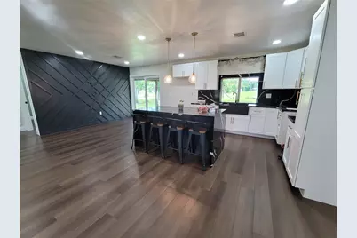 606 E Ahldag Street, Wharton, TX 77488 - Photo 5