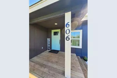 606 E Ahldag Street, Wharton, TX 77488 - Photo 45